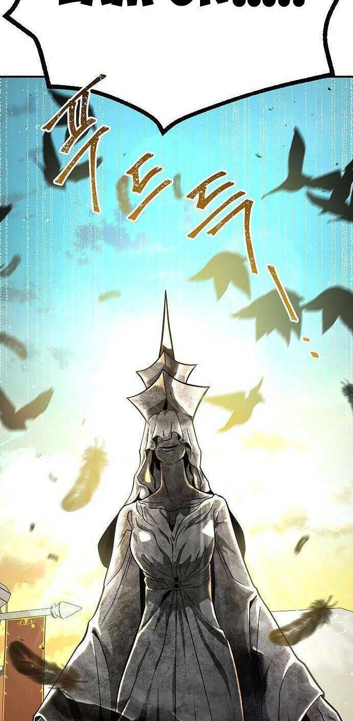 săn lùng nữ chúa chapter 2 99