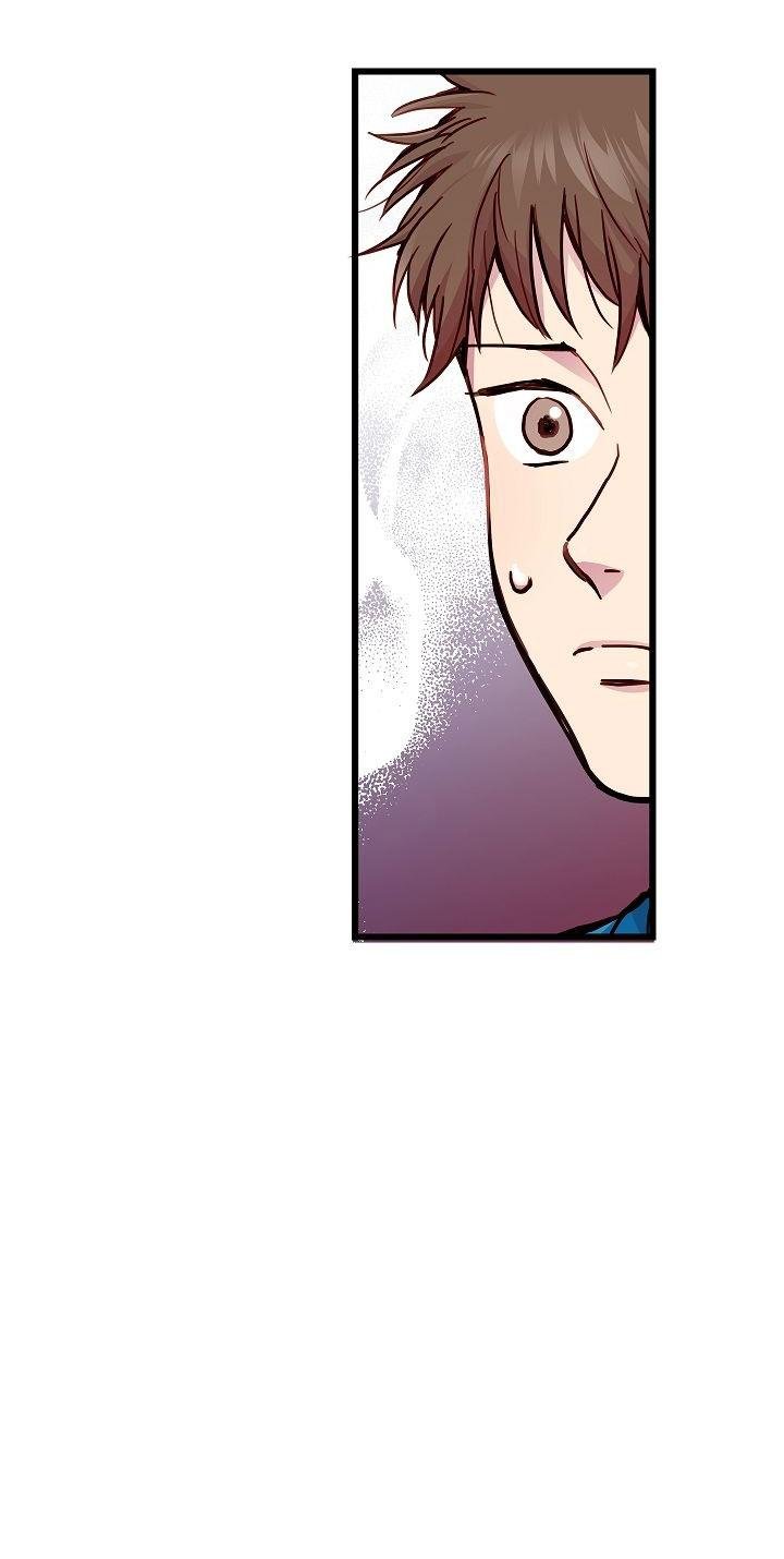 cách để trở thành gia đình chapter 18 34