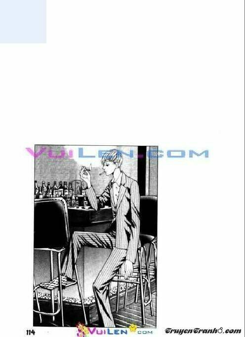 người mẫu hoàn hảo chapter 1 110