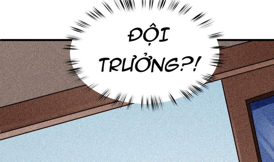 sau khi thân phận đại lão bị bại lộ chapter 7 20