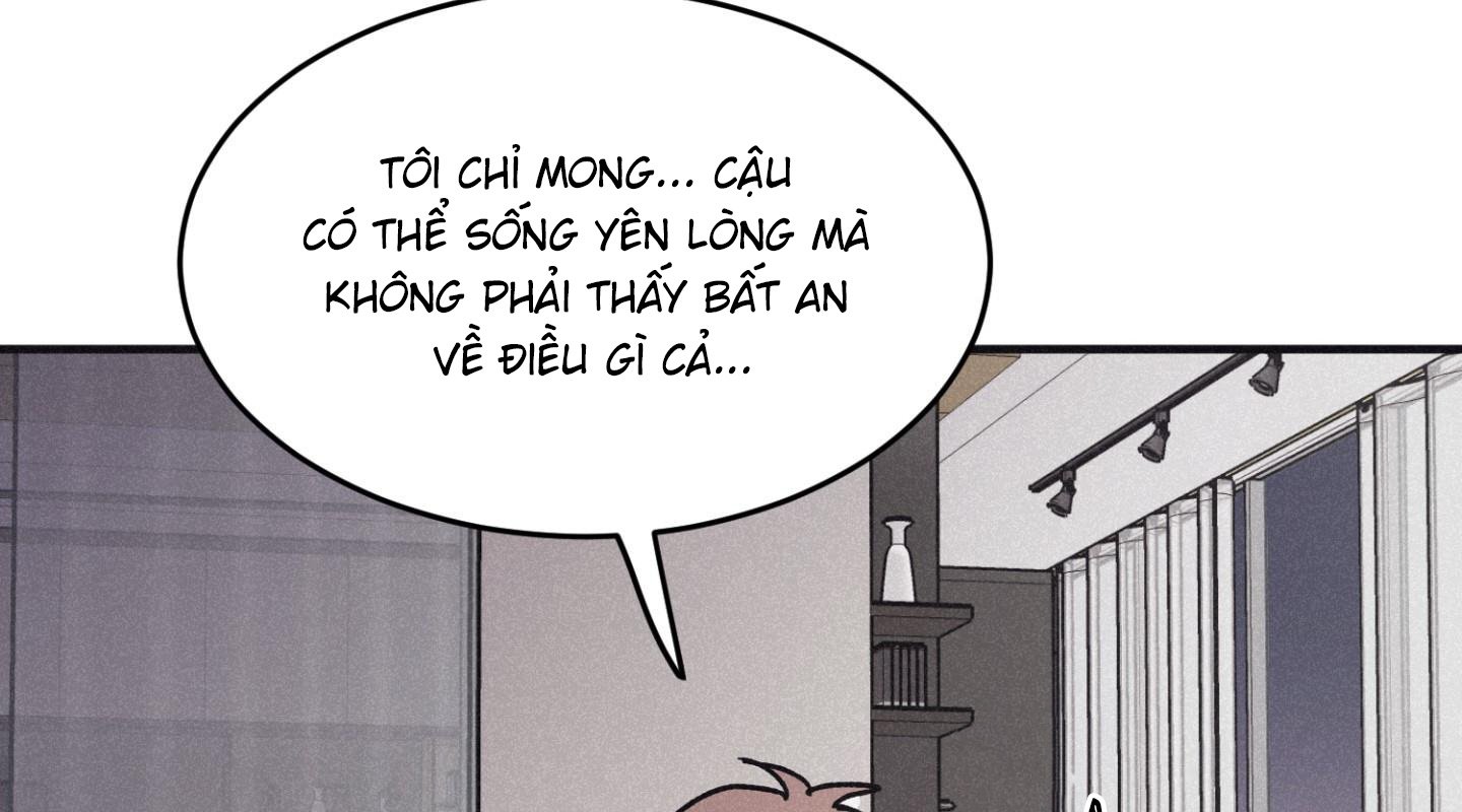 chiếu tướng chapter 106 68
