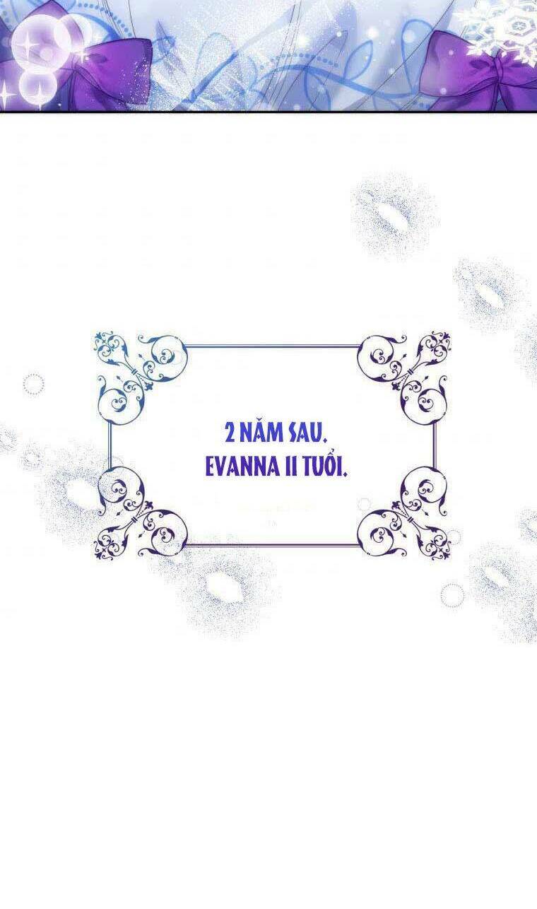 bước tới con đường hoa chapter 51 81