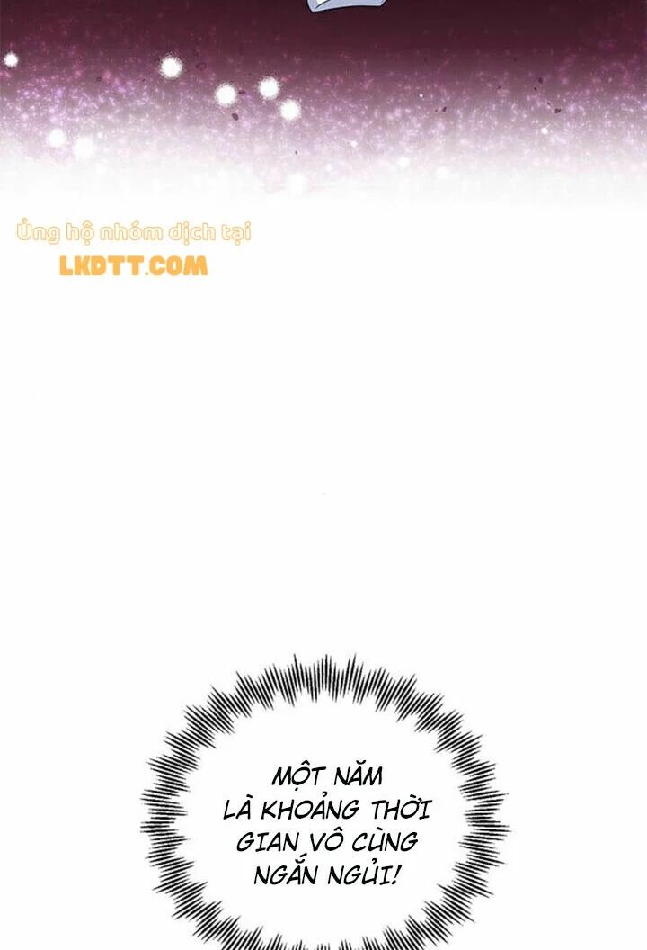 nữ hiệp trở về chapter 24 45