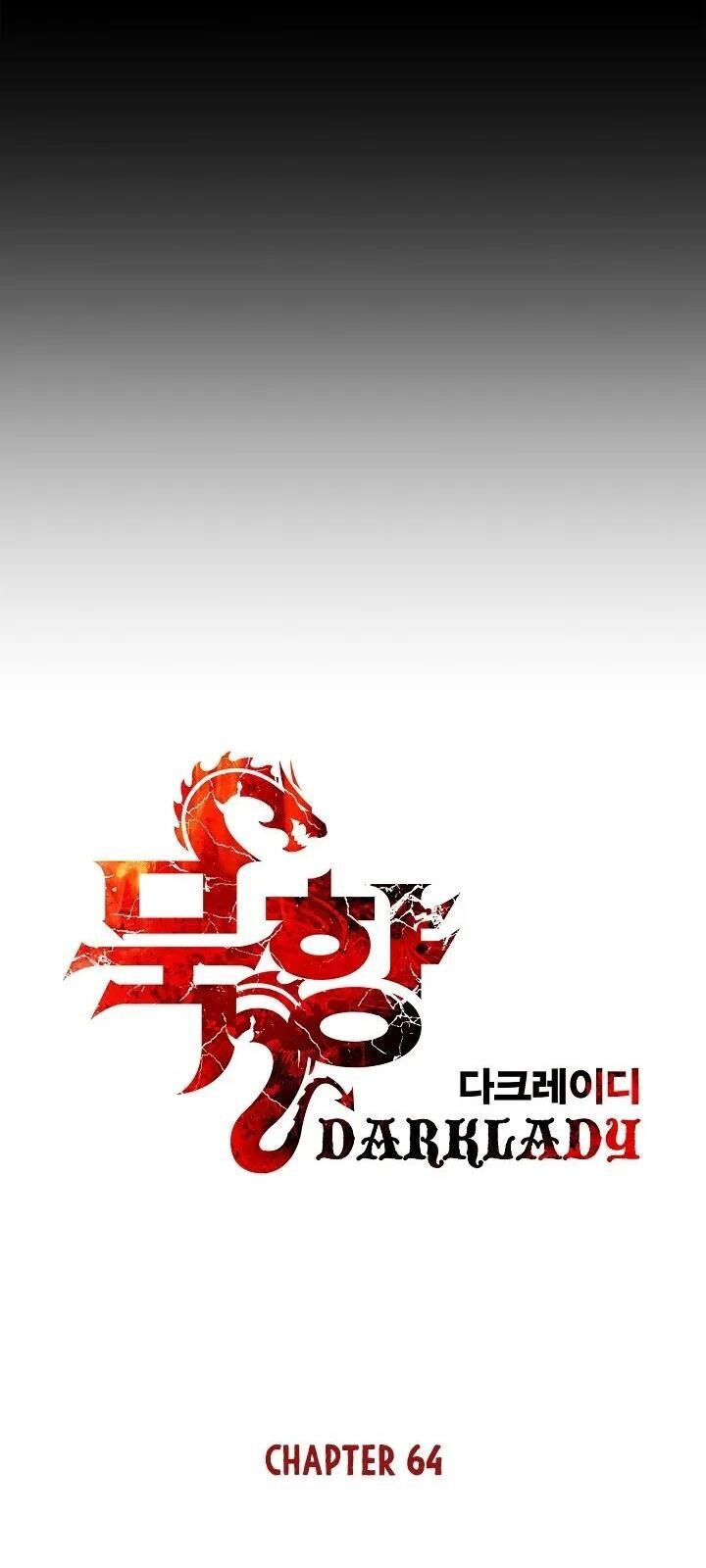 bất bại chân ma chapter 64 16