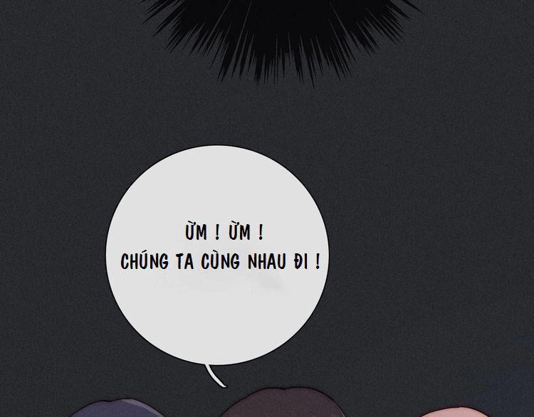 đêm tối chốn này chapter 47 9