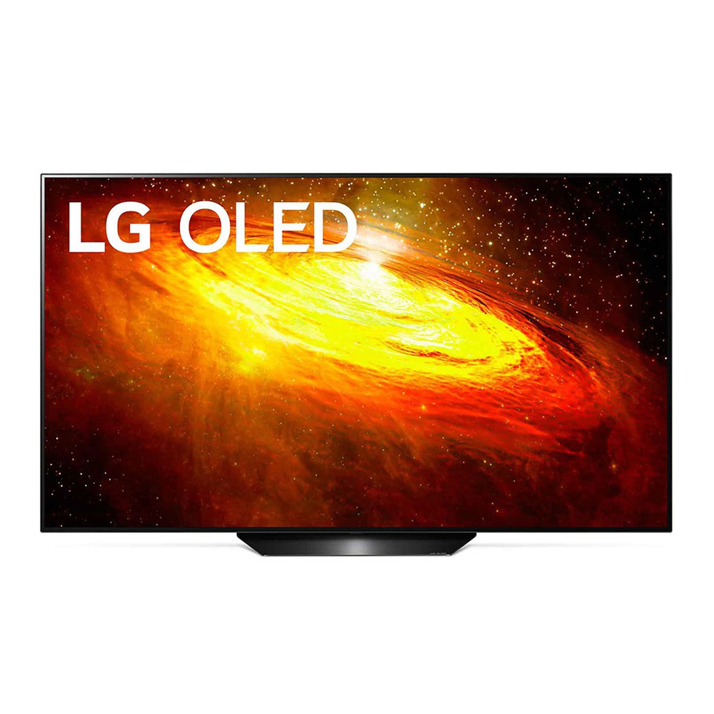 Smart Tivi LG 4K 65 inch OLED65BXPTA