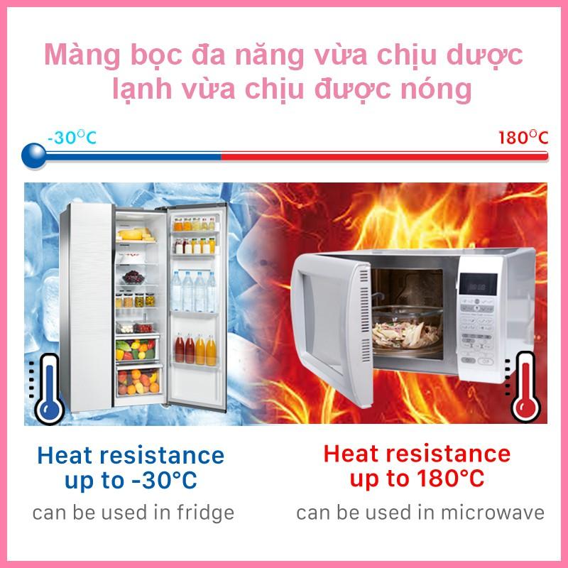 [MyJae x Toyal] Giấy bạc kháng khuẩn 10m, giấy bạc dán bếp, giấy bạc nướng thực phẩm, giấy bạc lót nồi chiên không dầu