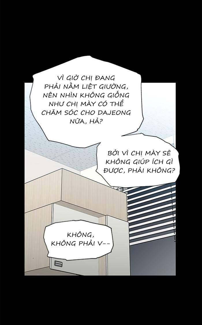 nó là của tôi chapter 130 35