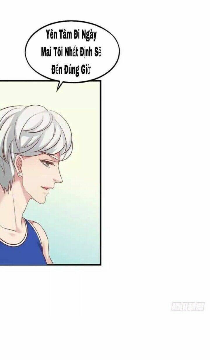 tôi không muốn fa như vậy đâu chapter 34 7