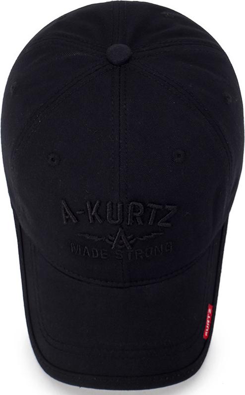 Mũ Lưỡi Trai Thời Trang Cao Cấp A-KURTZ nhiều màu