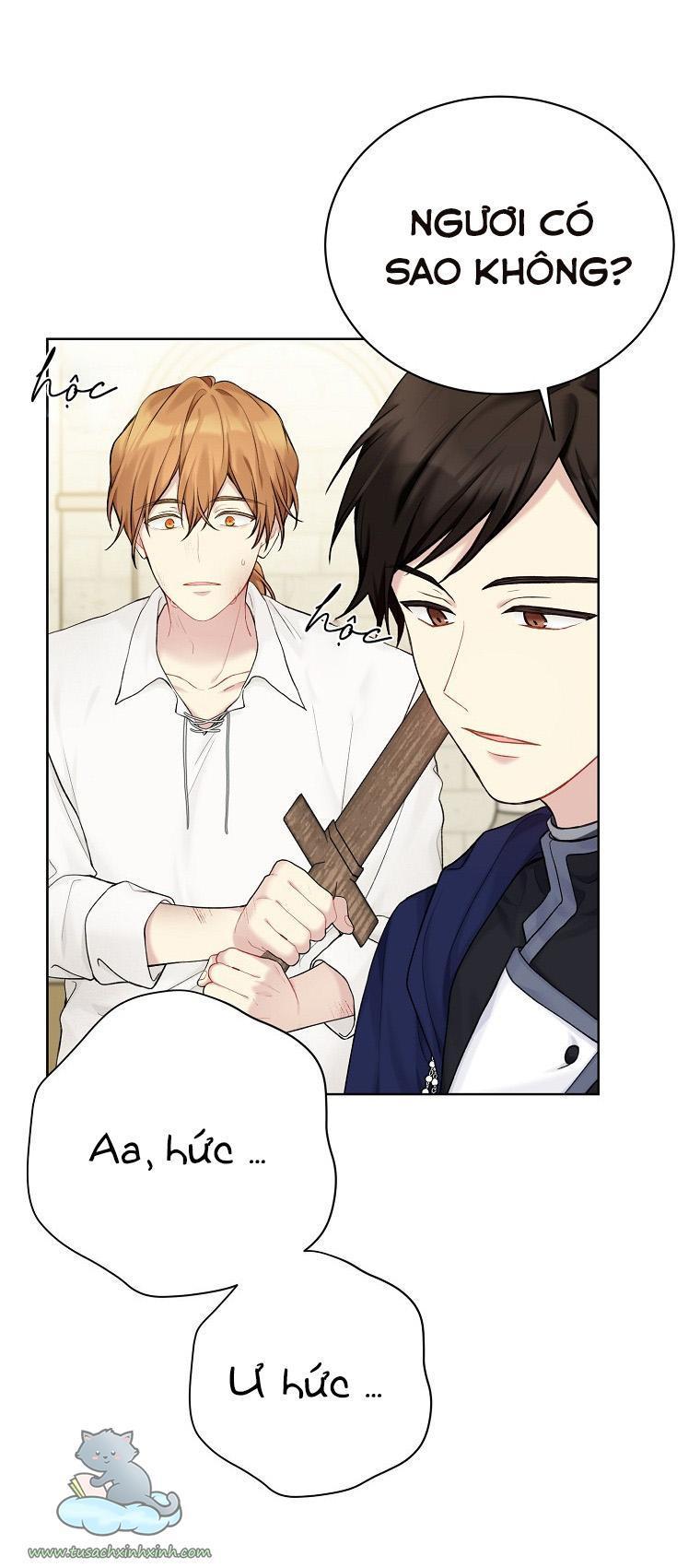 vương miện ngọc bích chapter 68 59