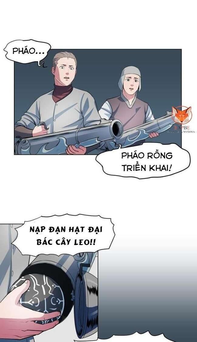 kẻ phán xét chapter 42 46