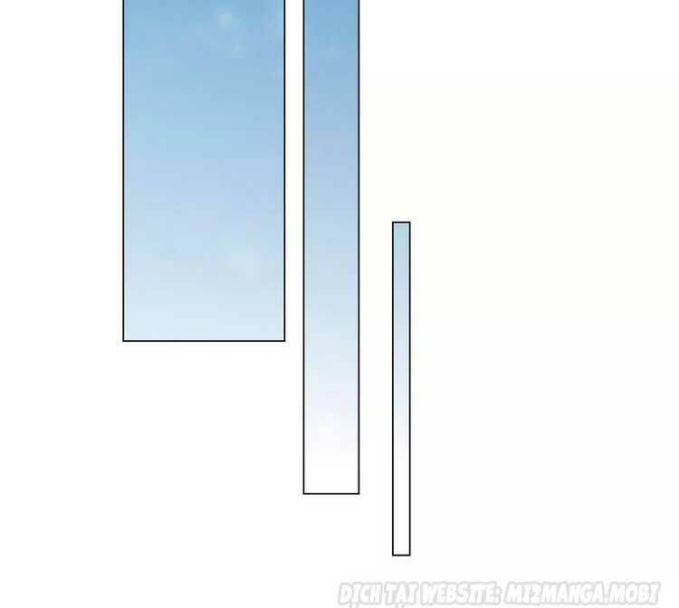 điều ước sủng ái bất bình đẳng chapter 63.2 16