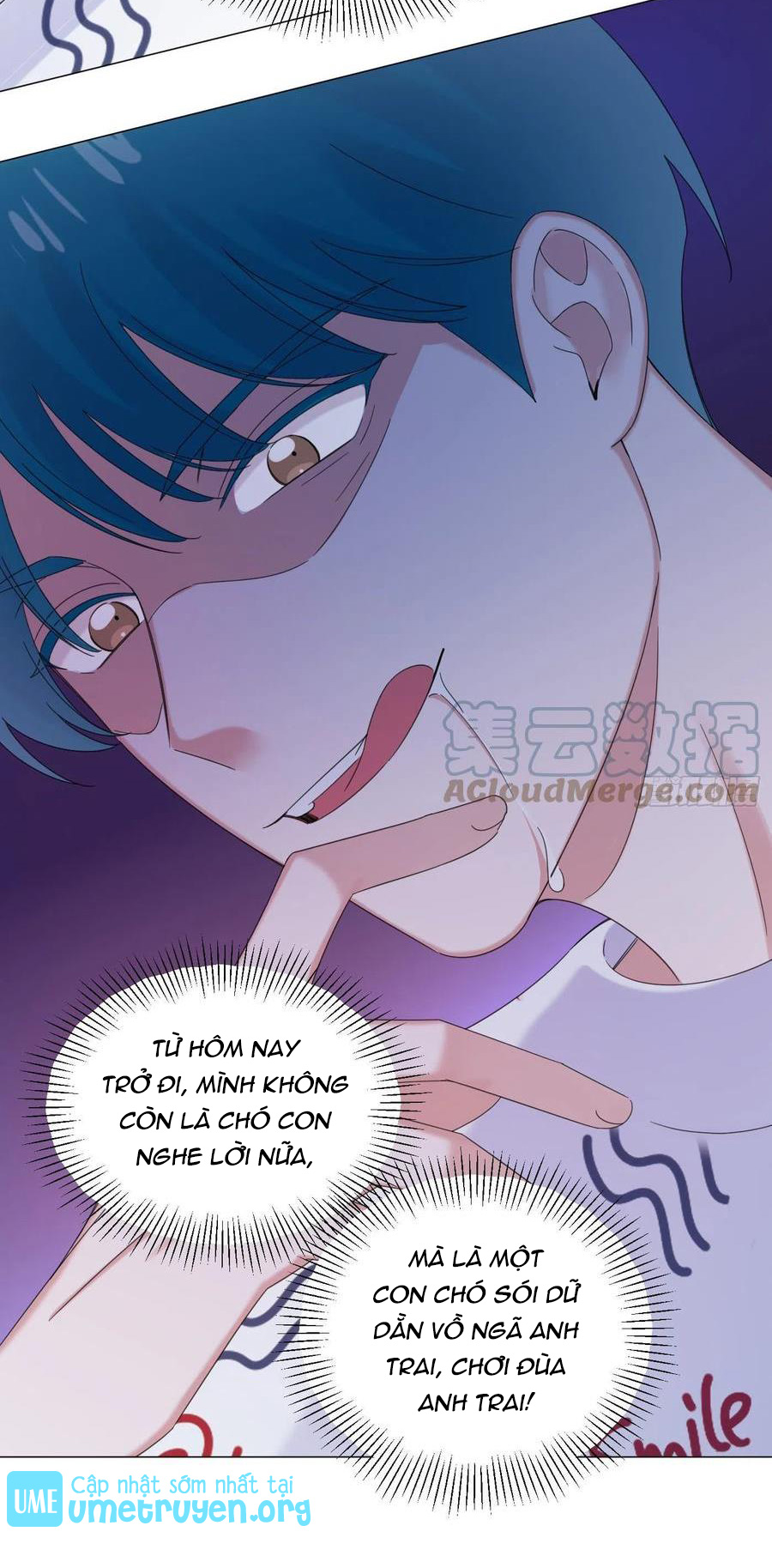 nhất hoàng cửu công thập nhị thê chapter 62 10