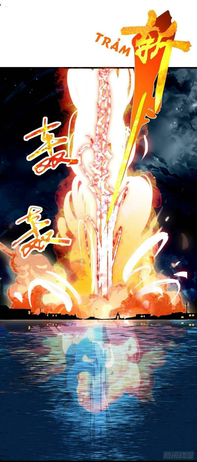 kiêm chức diêm vương chapter 23 31