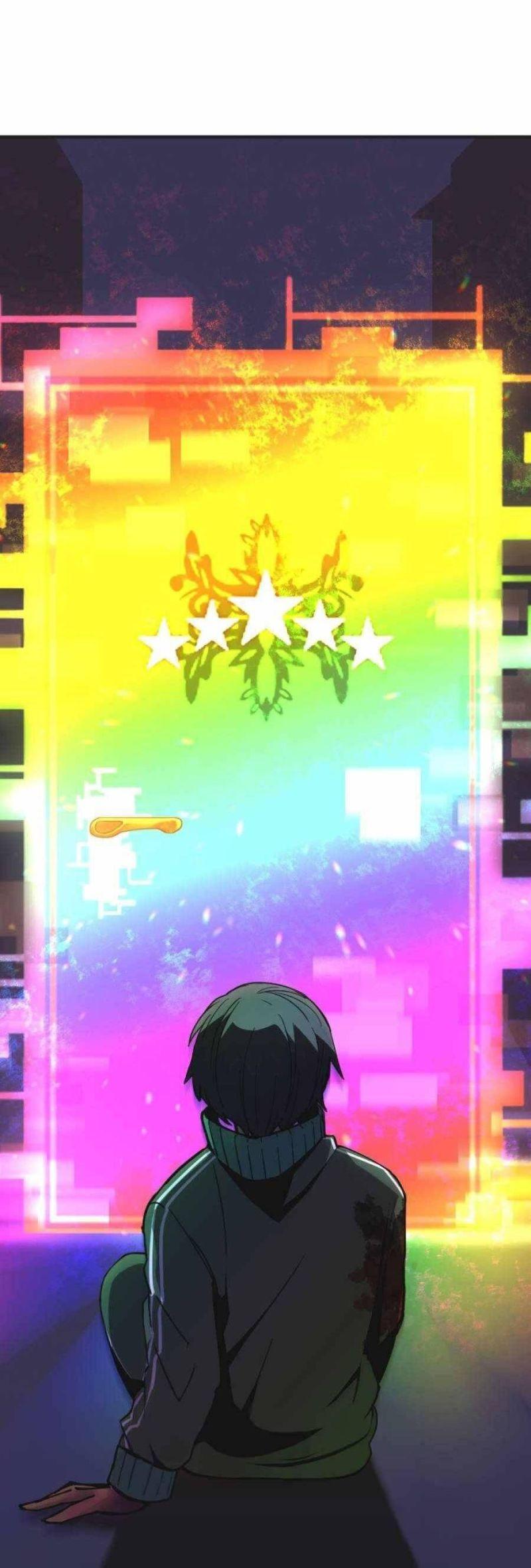 Huyết Thánh Cứu Thế Chủ~ Ta Chỉ Cần 0.0000001% Đã Trở Thành Vô Địch chapter 1 2