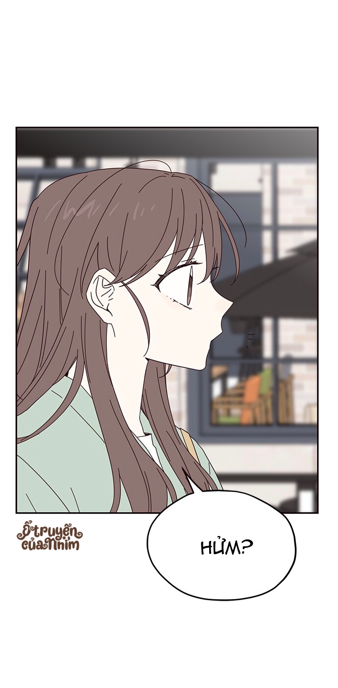 sợi chỉ nhân duyên của sarang chapter 24 4