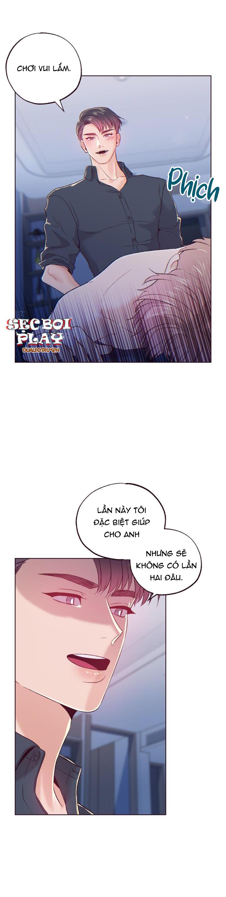 falling down chapter 5 22