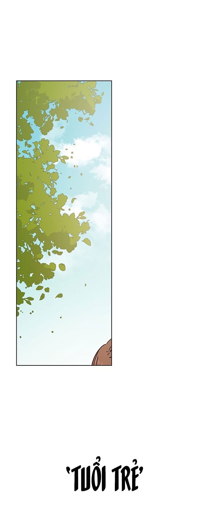 thanh xuân rực rỡ - season of blossom chapter 29 22