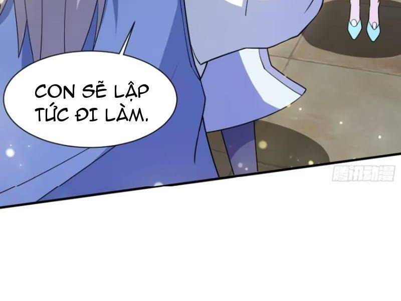 trăm tuổi mở hệ thống: con hiền cháu ngoan quỳ khắp núi! chapter 25 109