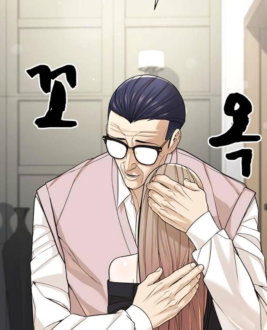 trò chơi địa ngục chapter 1 36