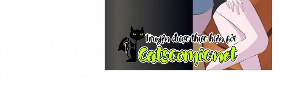 cạm bẫy của nữ thần chapter 13 25