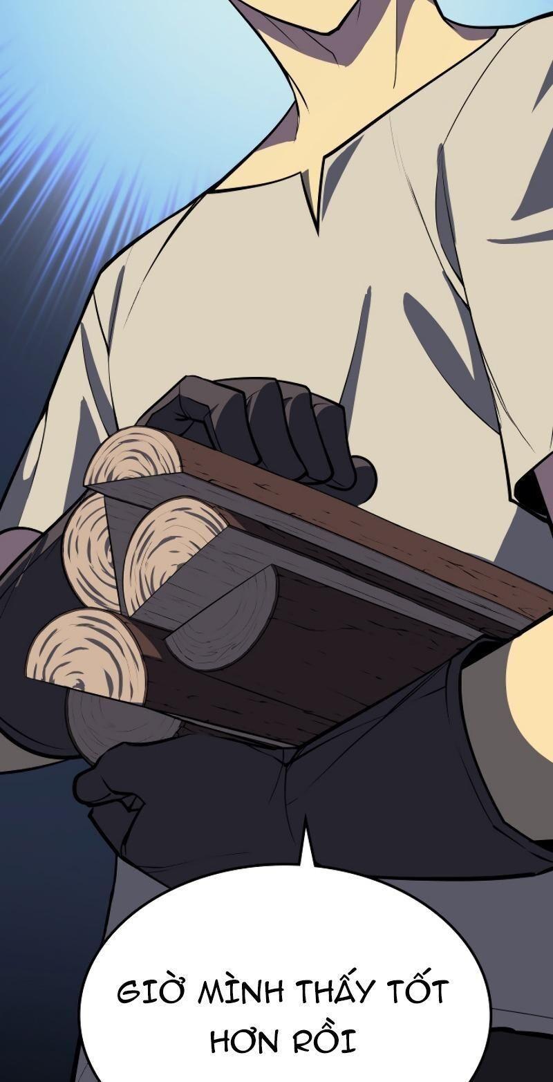 vượt qua giới hạn chapter 51 142