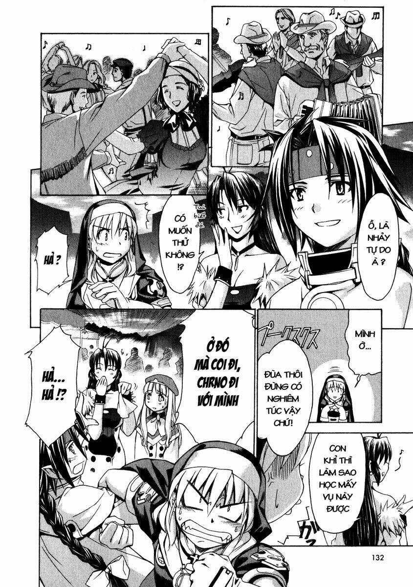 chrono crusade chapter 29 10