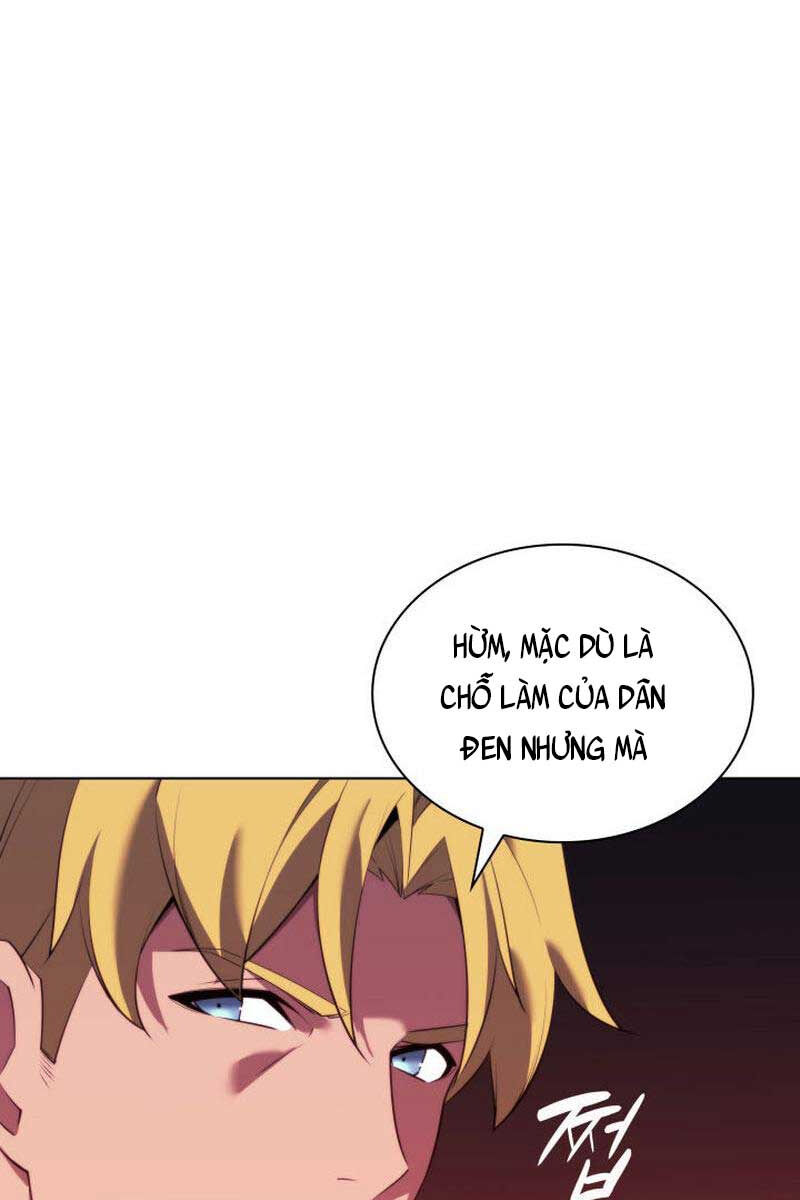 thợ rèn huyền thoại chapter 177.1 25