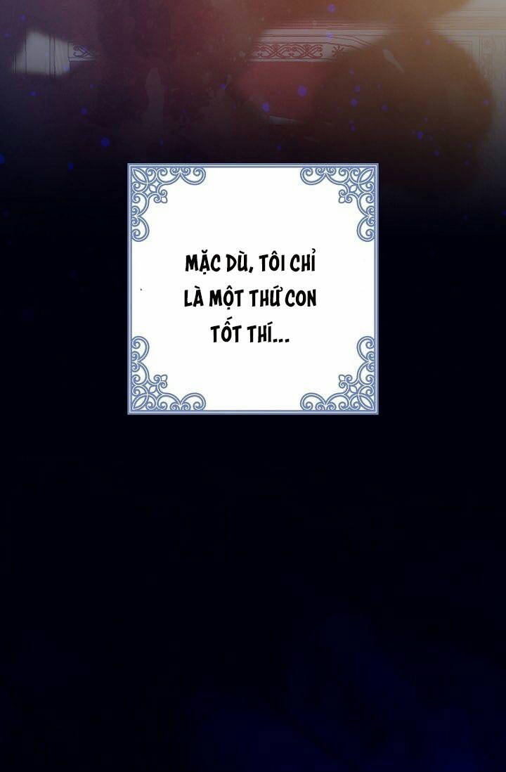 quý bà phu nhân là quái thú! chapter 1 12