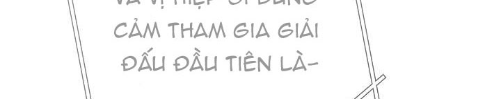 Phía Sau Em, Luôn Có Ta Bên Cạnh Chapter 38.1 - Trang 604