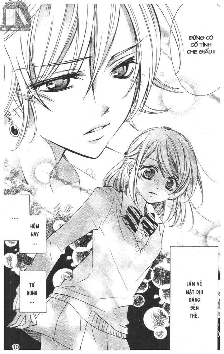 crash! chapter 63 23