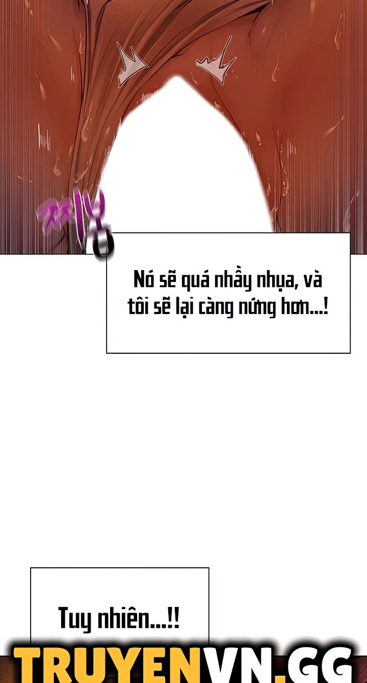 vương quốc harem ở dị giới chapter 3 14