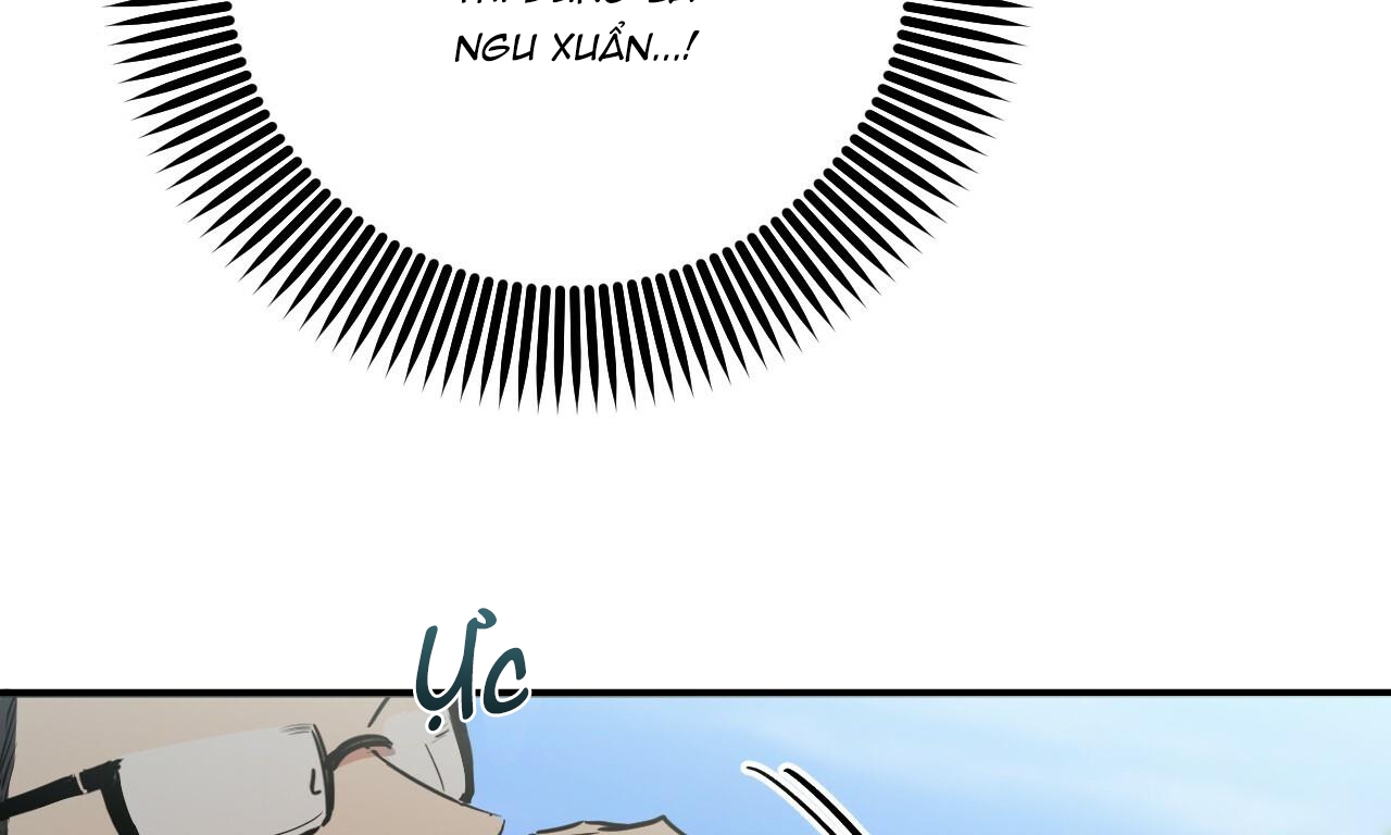 đàn thỏ của habibi chapter 48 267