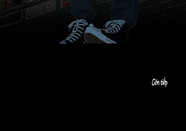 chuyện tình manhattan chapter 1 151