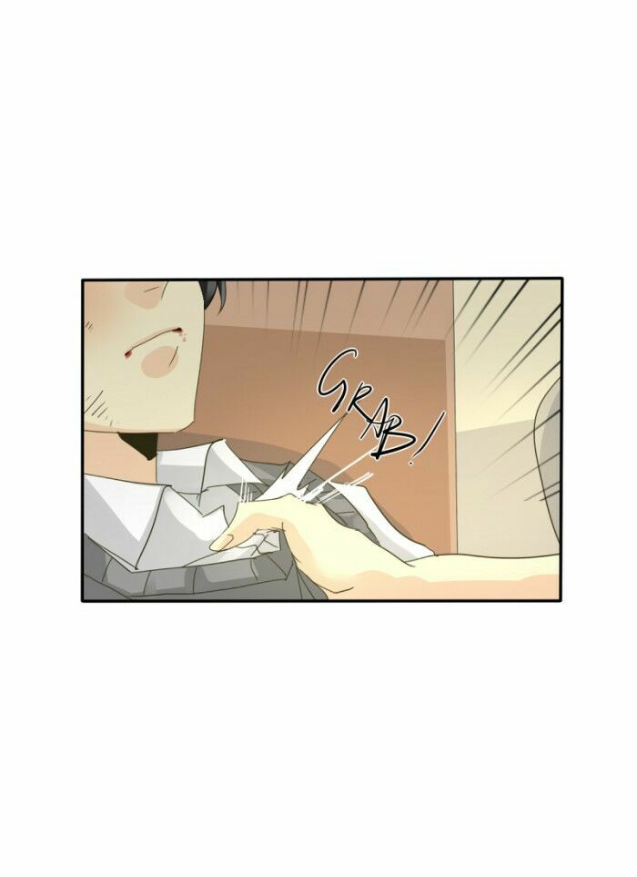 unordinary chapter 82 58