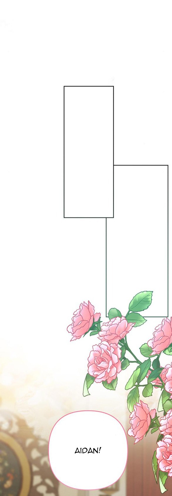 tiểu bạo chúa chapter 57.2 19