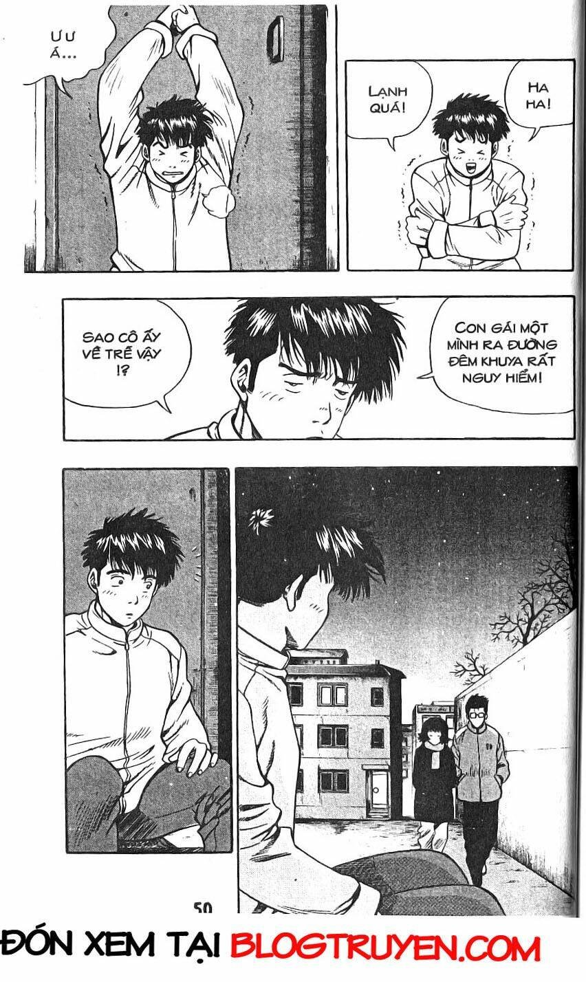 kid gang chapter 148 10