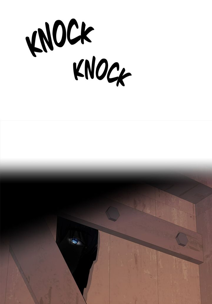 hãy nghe lời của tôi chapter 80 77