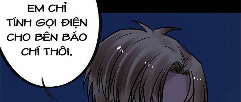 phải lòng em trai của bạn gái mình chapter 58 34