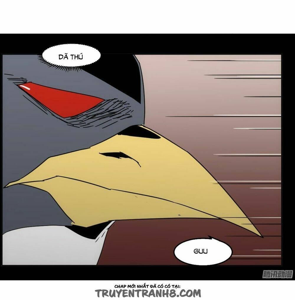 điều ước của người phàm chapter 34 7