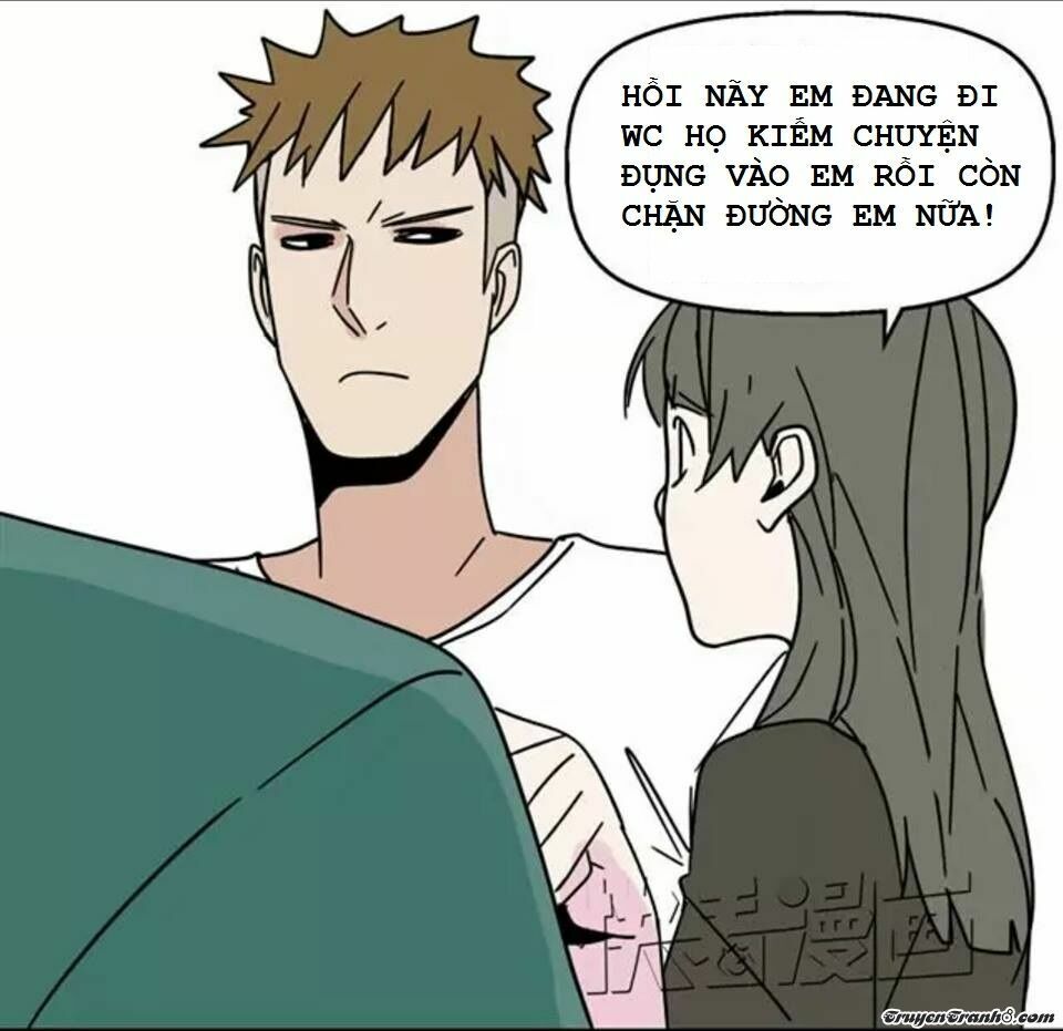 ứng dụng thẩm mỹ chapter 7 6