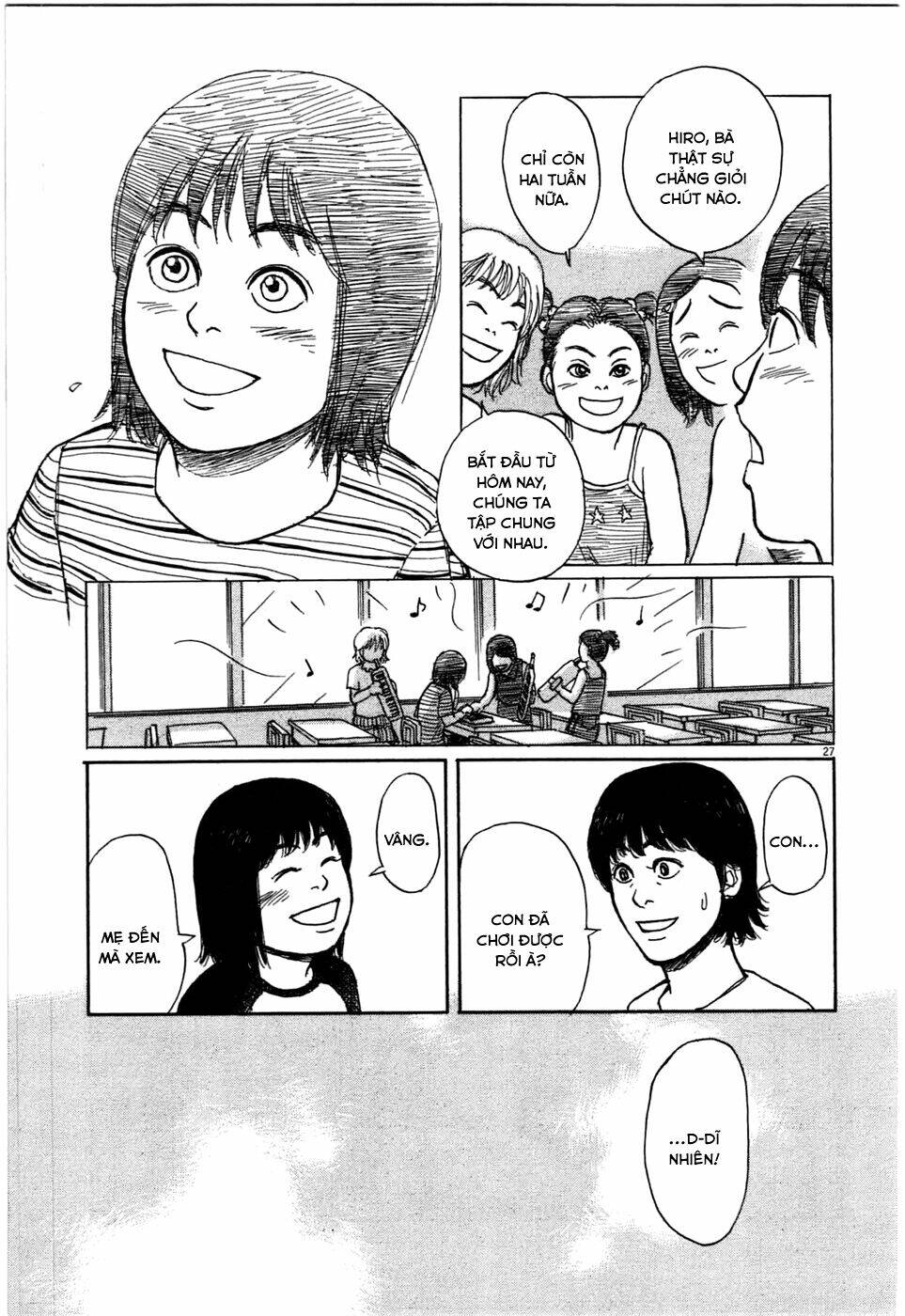 scientia chapter 3 29