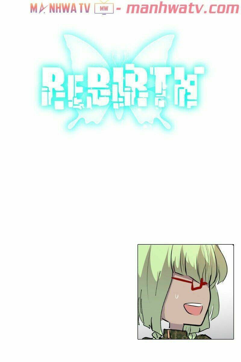 Trọng Sinh Mạc Thế Chapter 69 100
