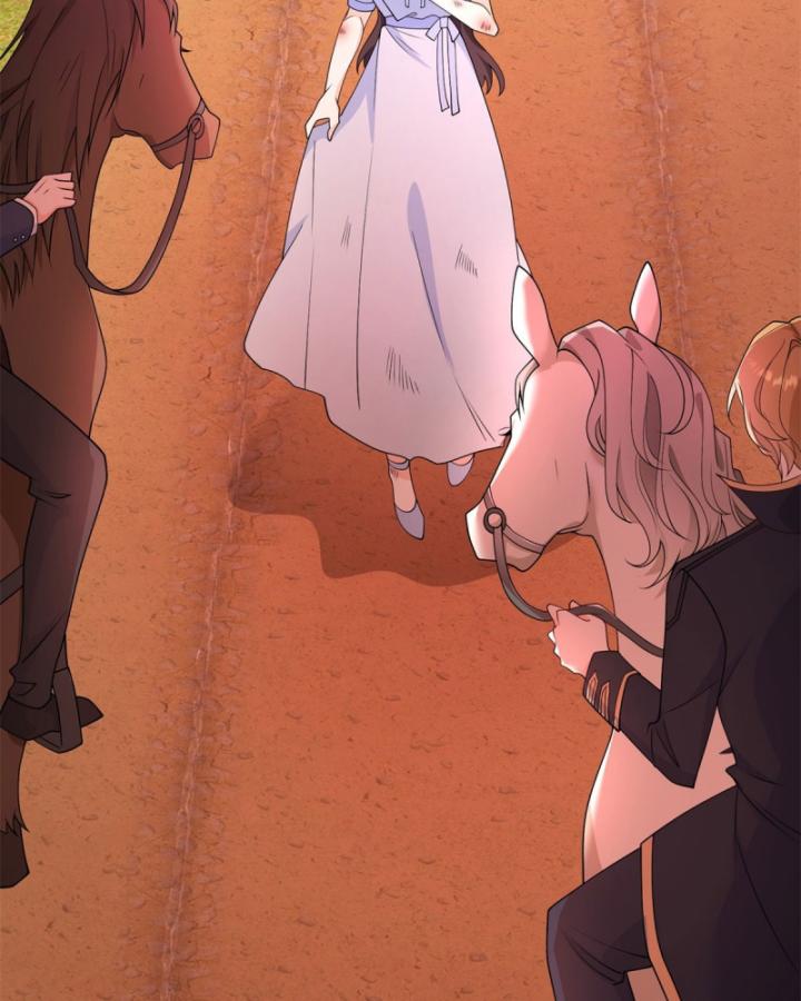 đảo ngược số mệnh chapter 4 9