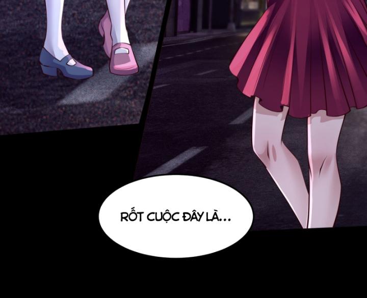 bắt đầu từ trăng đỏ chapter 167 29