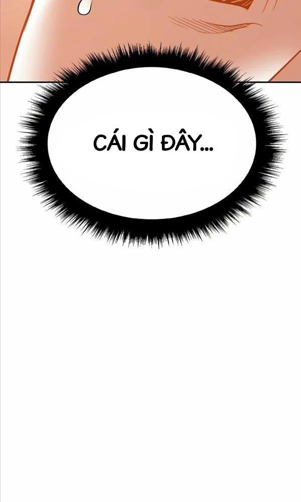 Gậy Gỗ Cấp 99+ chapter 80.5 11