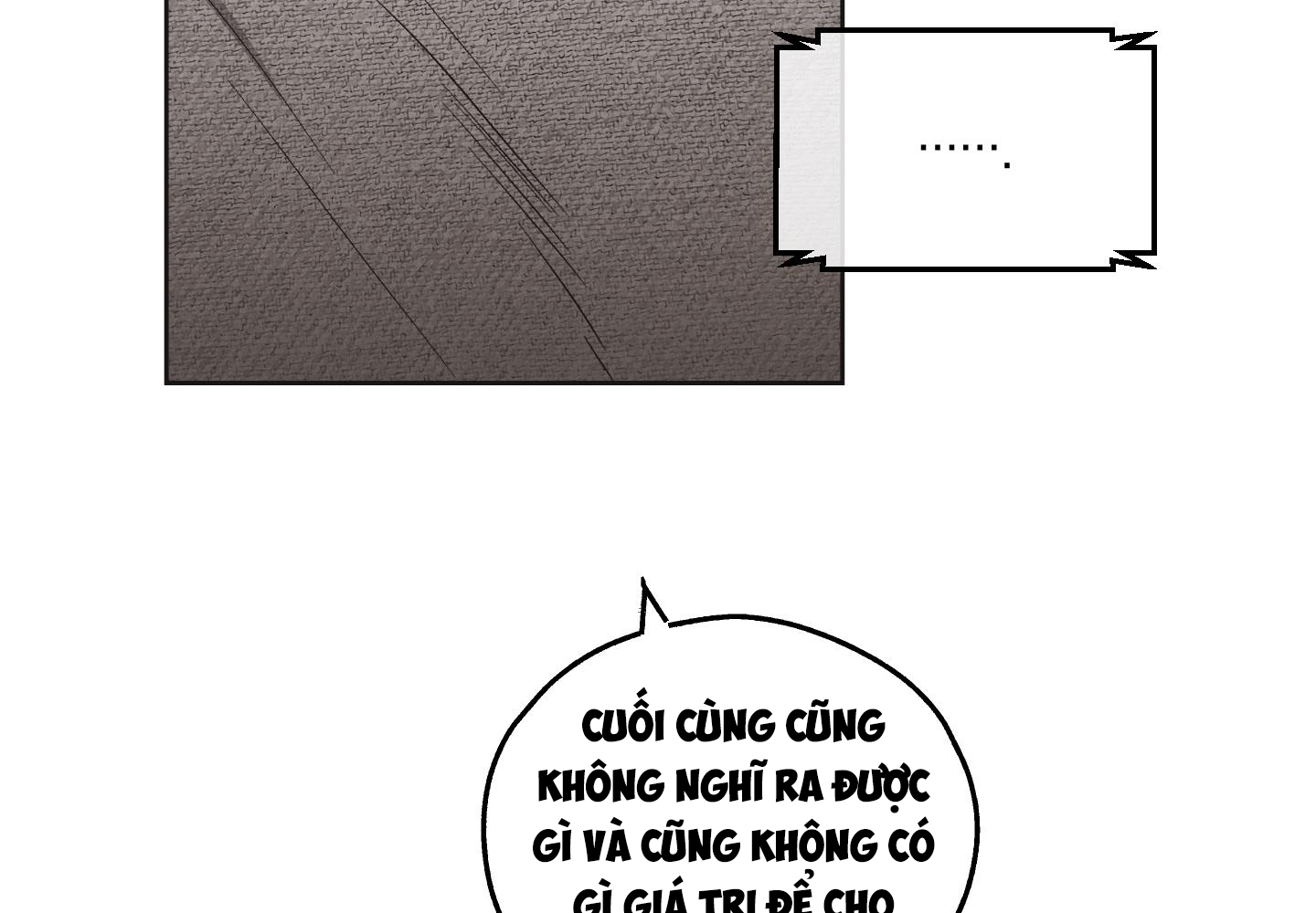 phục thù chapter 10 93
