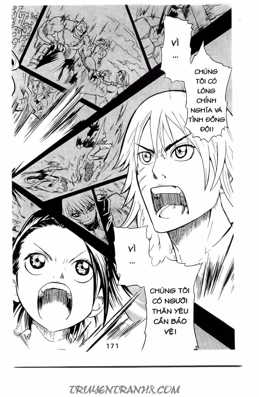 binlang chapter 20 12