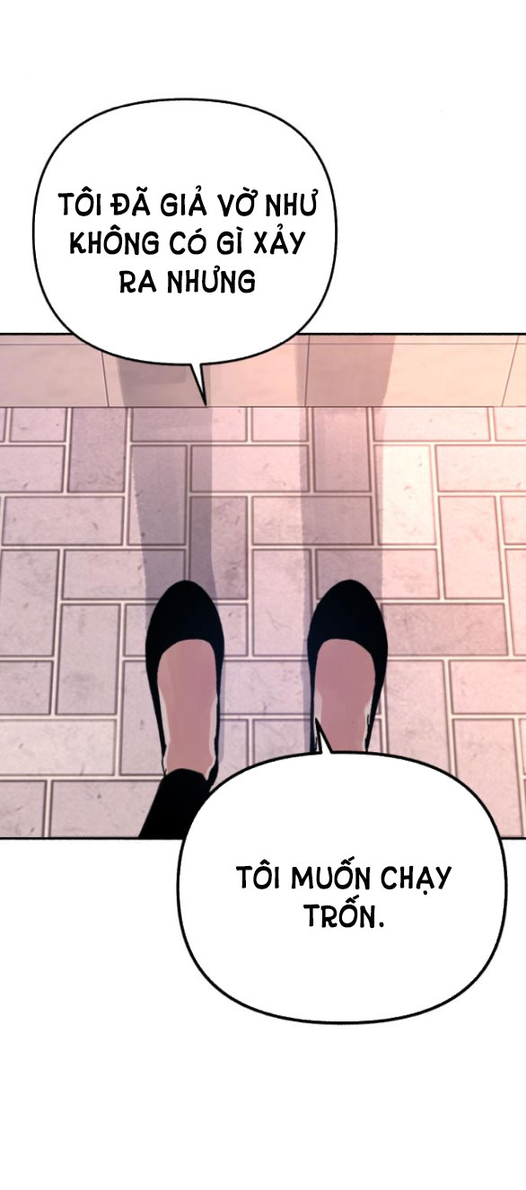 nàng thơ nổi tiếng - nàng thơ myung chapter 22.2 17